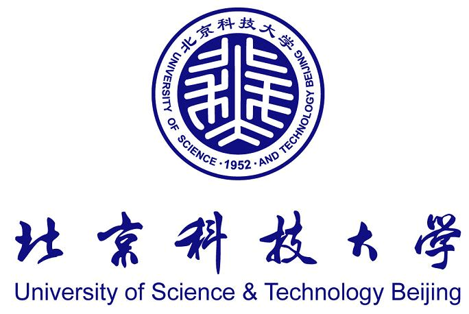 北京科技大学机械专业课程设计作业,每年都不变的,可以直接用,原创,绝