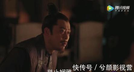 顾廷烨要娶如兰,长柏一本正经的装傻,大娘子摔跤摔出喜感。